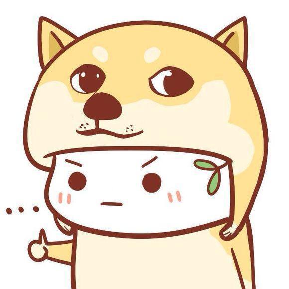 ks点赞0.1元10000个 - tiktok上粉黑科技,24小时无人自助下单商城ks